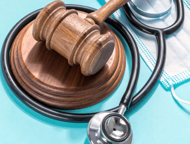 Media item displaying G&E Complex Injury Attorneys Obtain $7.7 Million Jury Verdict After Multi-Week Trial