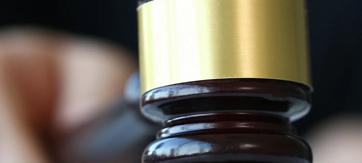 Media item displaying G&E Wins Record $18.2 Million Jury Verdict Against WakeMed for Negligence over North Carolina Boy’s Birth Injuries