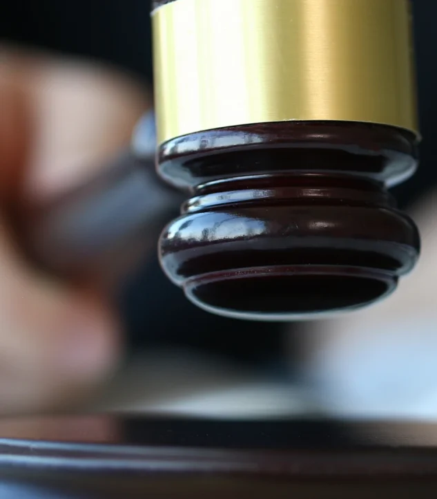 G&E Wins Record $18.2 Million Jury Verdict Against WakeMed for Negligence over North Carolina Boy’s Birth Injuries G&E Wins Record $18.2 Million Jury Verdict Against WakeMed for Negligence over North Carolina Boy’s Birth Injuries