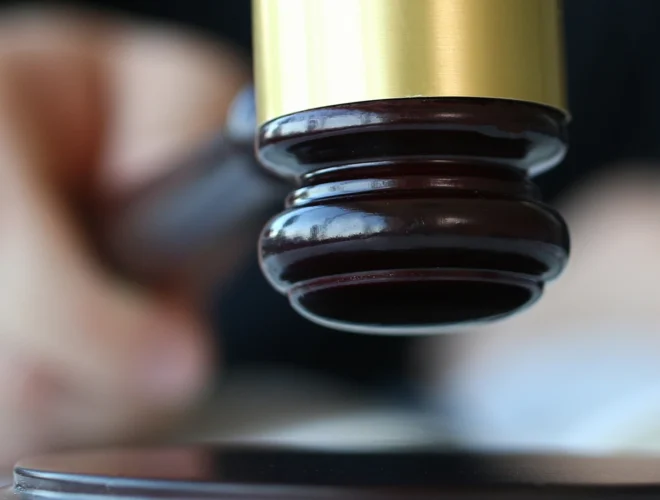 Media item displaying G&E Wins Record $18.2 Million Jury Verdict Against WakeMed for Negligence over North Carolina Boy’s Birth Injuries