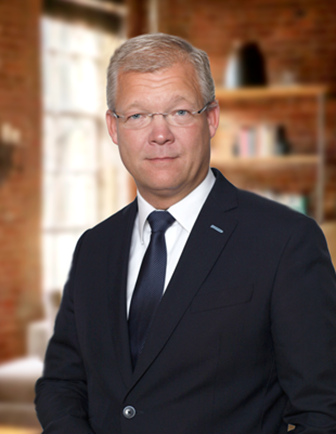 Guus Warringa Guus Warringa