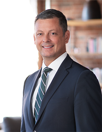 Jason H. Wilson
