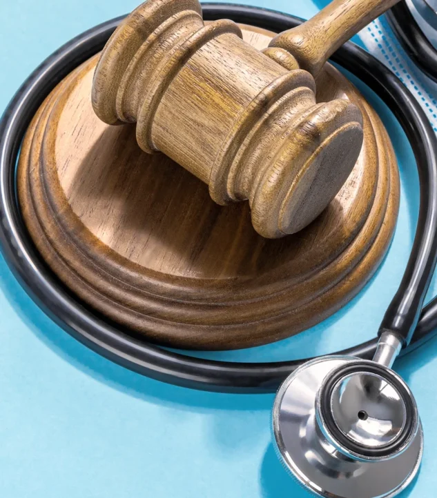 G&E Complex Injury Attorneys <br>Obtain $7.7 Million Jury Verdict <br>After Multi-Week Trial