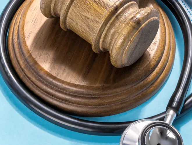 Media item displaying G&E Complex Injury Attorneys <br>Obtain $7.7 Million Jury Verdict <br>After Multi-Week Trial