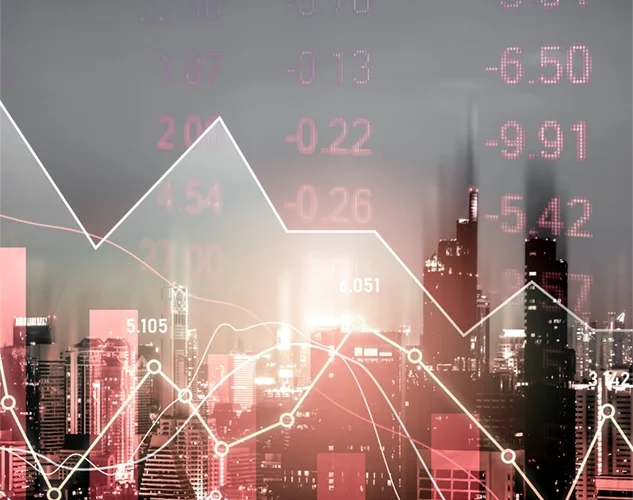 Media item displaying Paris Luncheon Briefing <br>on U.S. Securities Litigation <br>and U.S. Claims Filing