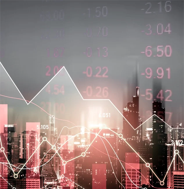 Media item displaying Paris Luncheon Briefing <br>on U.S. Securities Litigation <br>and U.S. Claims Filing