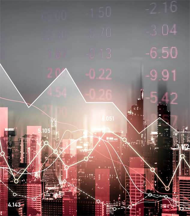 Paris Luncheon Briefing <br>on U.S. Securities Litigation <br>and U.S. Claims Filing Paris Luncheon Briefing <br>on U.S. Securities Litigation <br>and U.S. Claims Filing