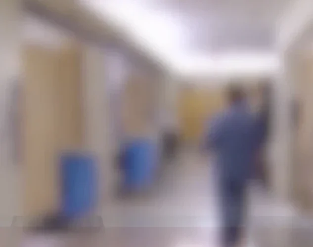 Media item displaying WCNC Reports on WakeMed <br>Medical Negligence Verdict