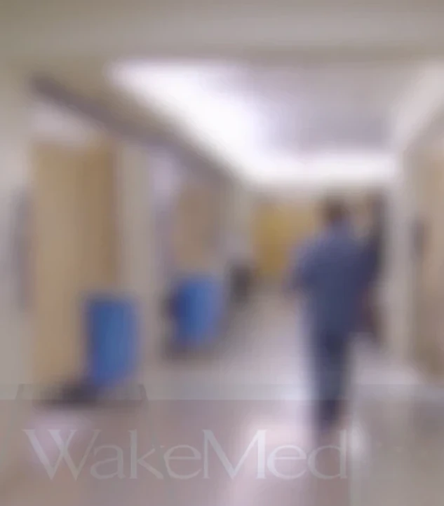 WCNC Reports on WakeMed <br>Medical Negligence Verdict